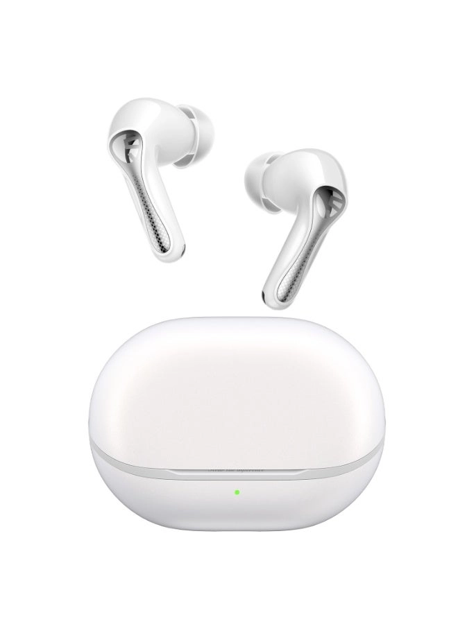 Air5 Wireless Headphone