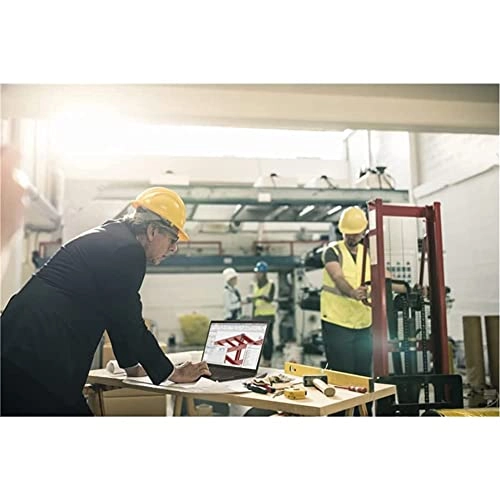 ThinkPad P14s Gen 3 ThinkPad P14s Gen 3 21AK002FUS - 14'' Core i7-1270P 16GB DDR4 512GB SSD