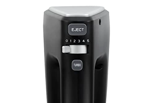 Chefmix Hand Mixer - 400 W