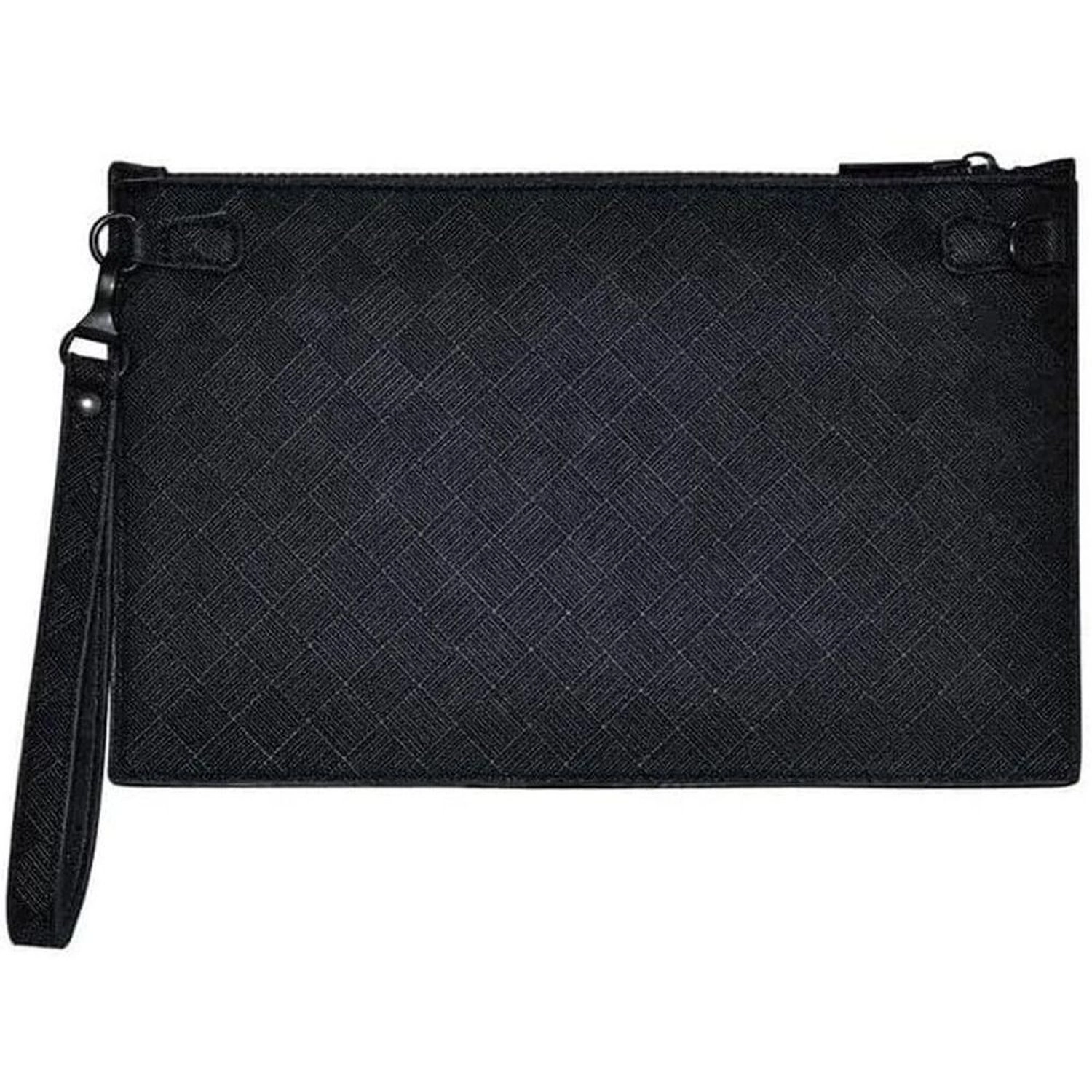 Elysian Sleeve for Laptop