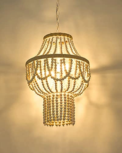 Chandelier - Dimmable