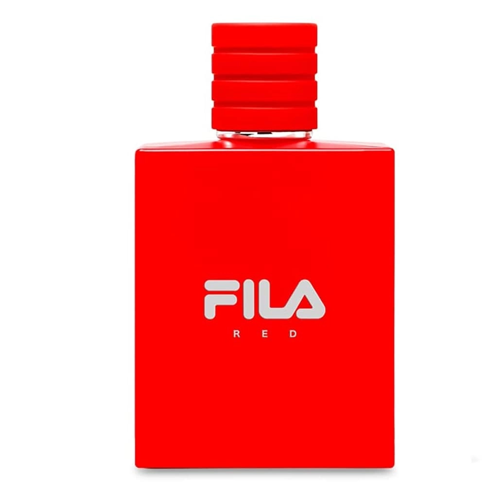 Fila Eau de Toilette 100 ml