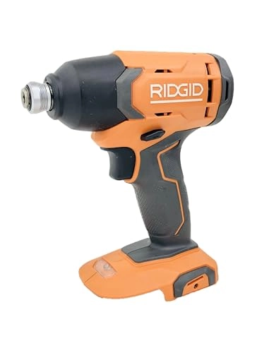 R86002B - 18V 2800 RPM