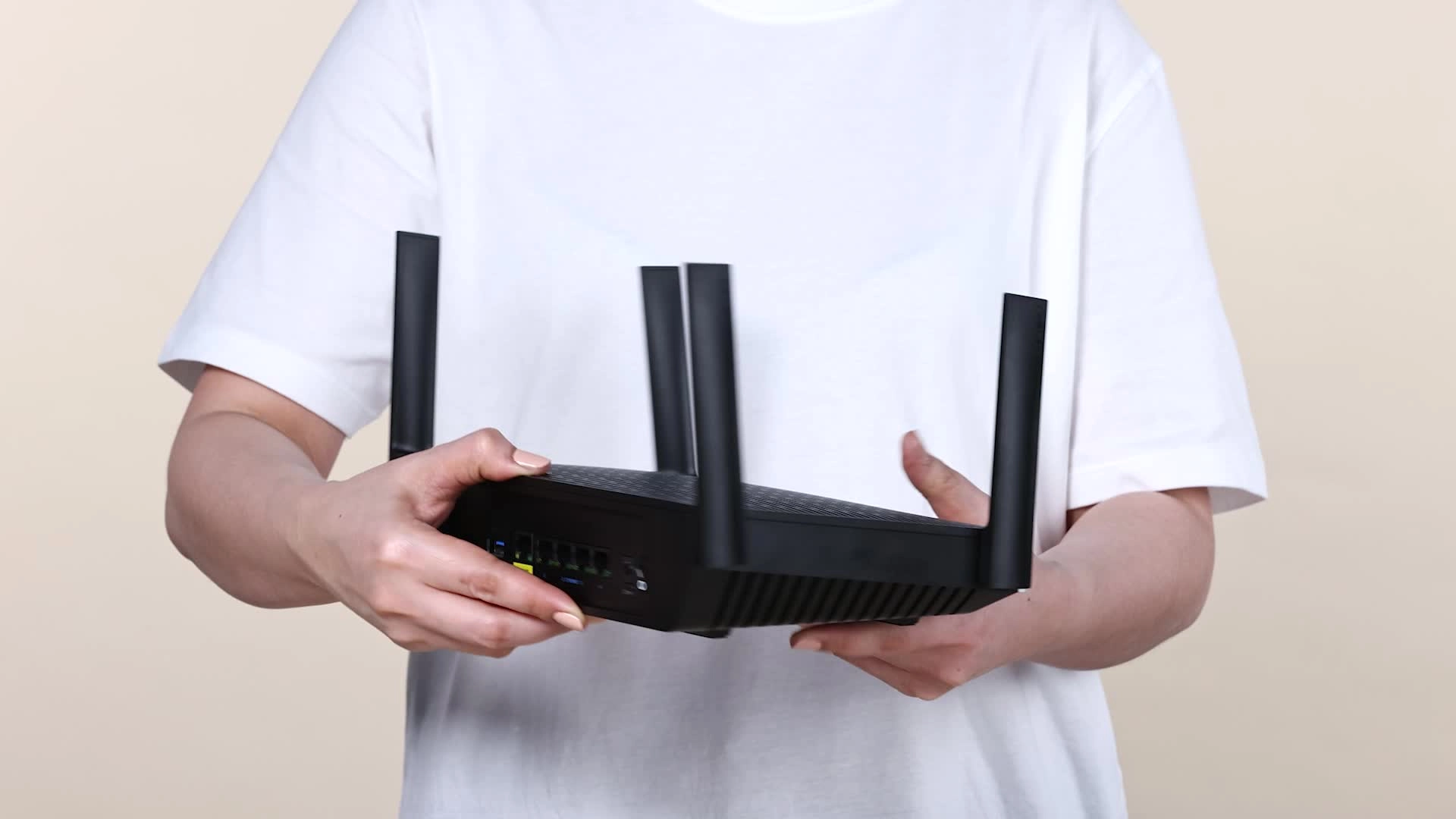 MR9600-ME - 802.11ax