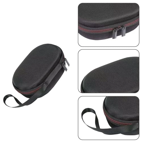 Carrying Case