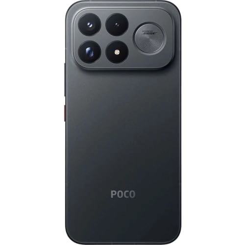 F9 ultra 12GB 256GB