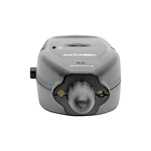 T010-001-K - RJ45 RJ11 BNC USB length fault location