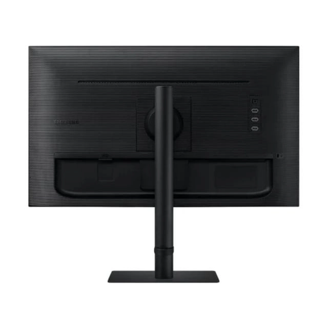 LS27B800PXMXUE - 27 Inch UHD