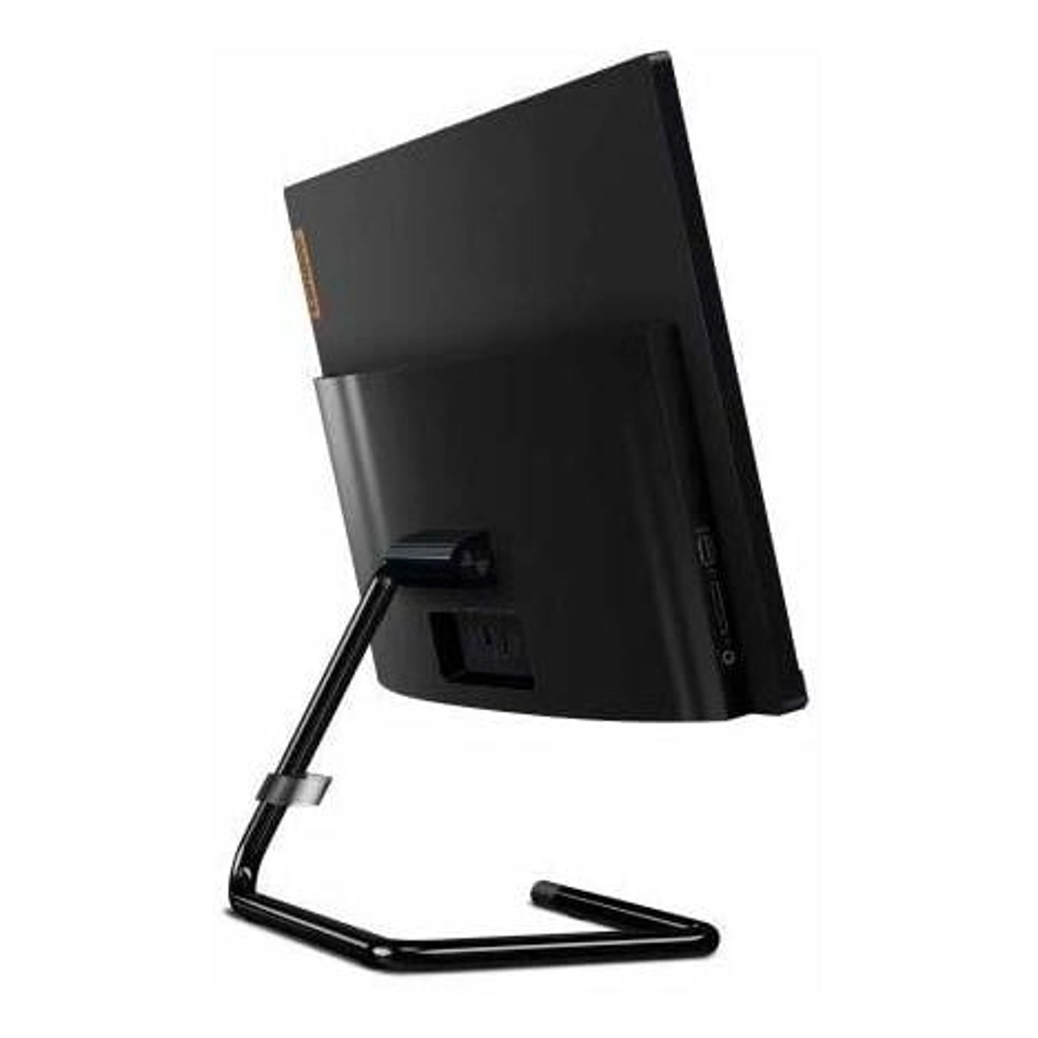 IdeaCentre A340 F0EB00FAAX