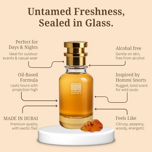 Poloo Ultraa Bluee - 80 ML