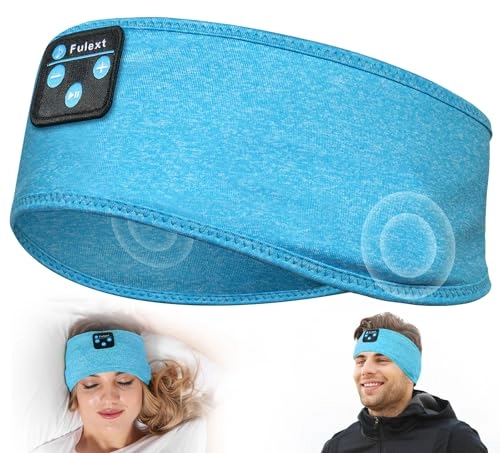 FULH01 Wireless Headphone