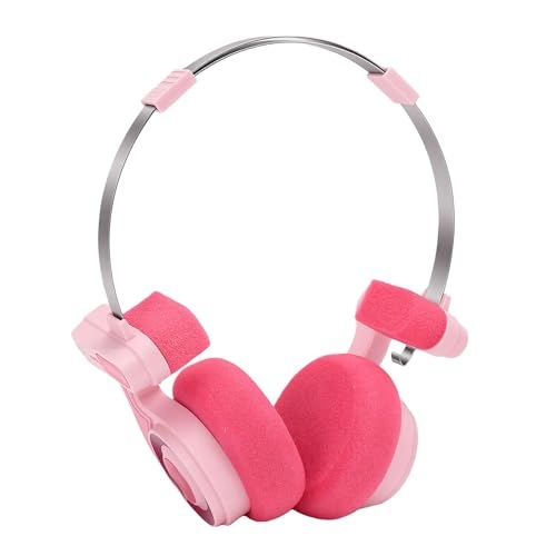 aouynf2ivt-12 - Wireless Headphone