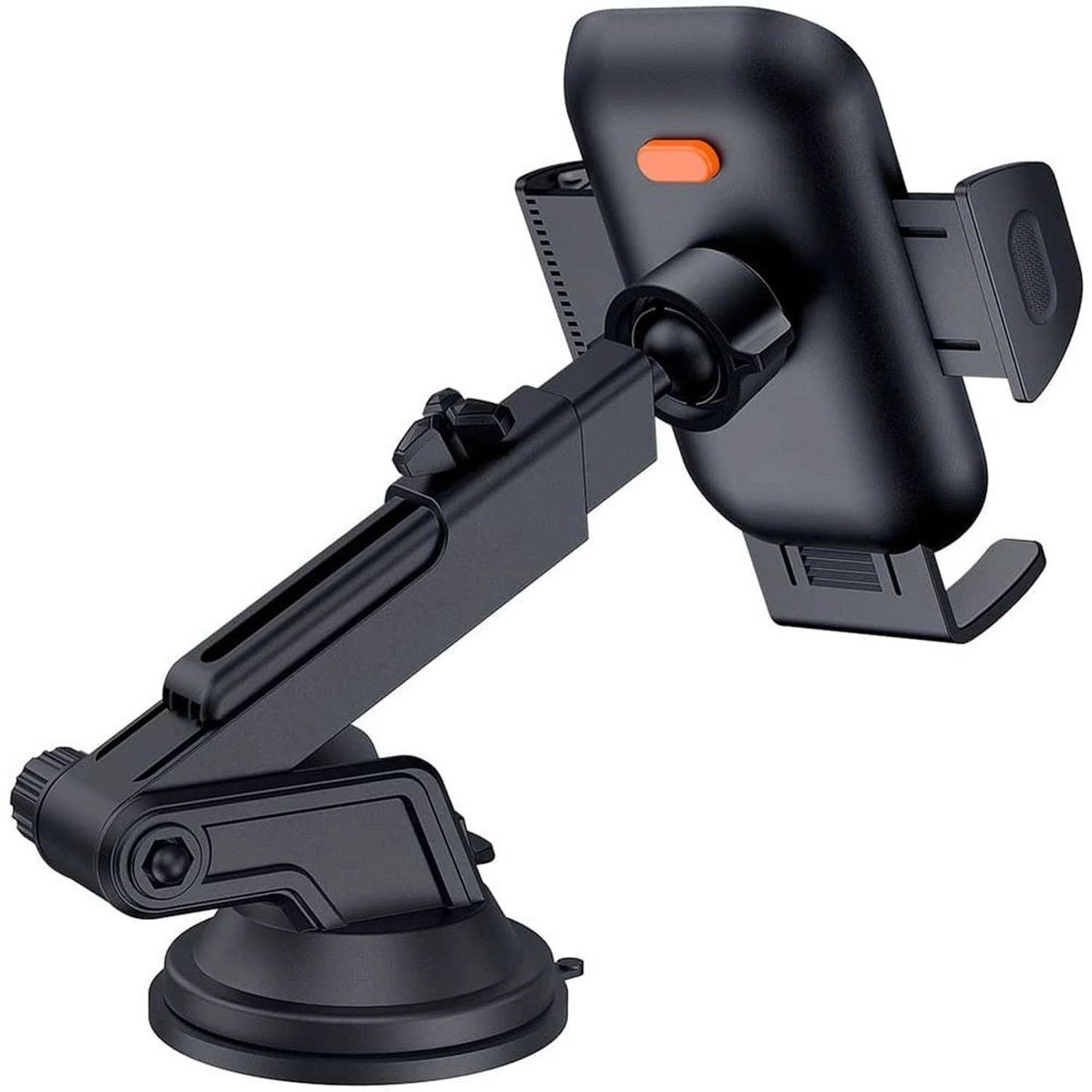 UltraControl Go Series