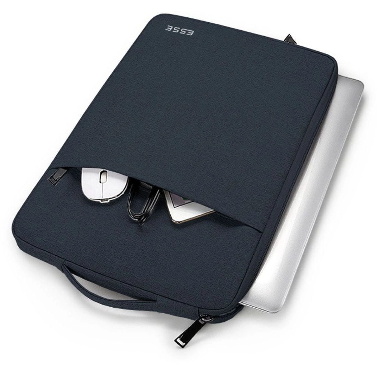 Esse 701 Sleeve for 14-Inch Laptop