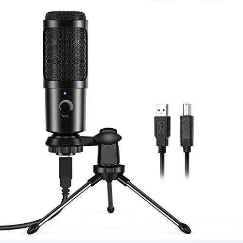 ss1/i48046 USB Microphone