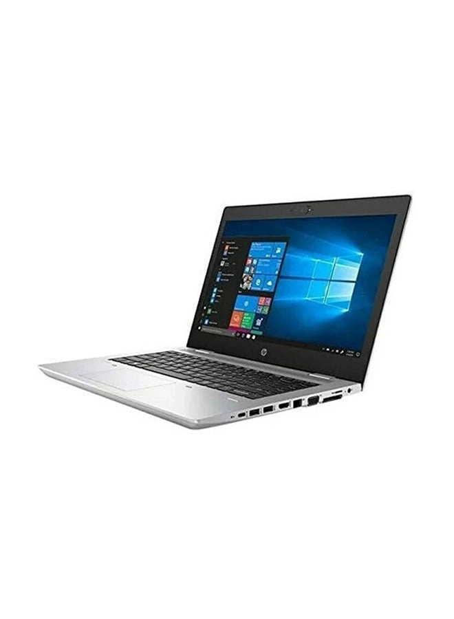 (Renewed) ProBook 640 G5 - 14'' Core i5 8GB DDR5 512GB SSD