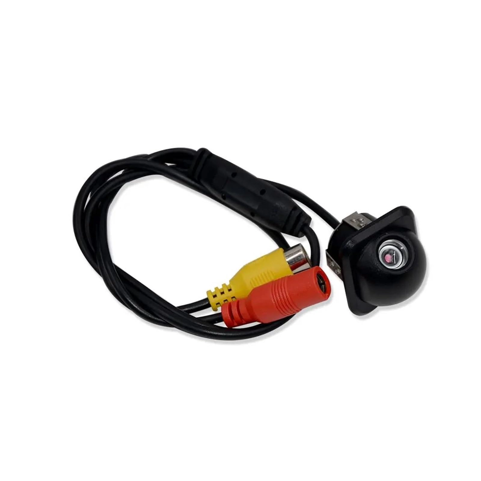 Rear View Camera - Night Vision Wire