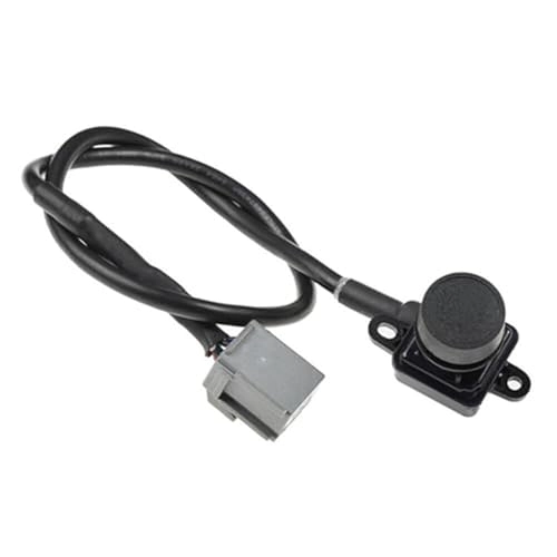 56038990AA - Night Vision