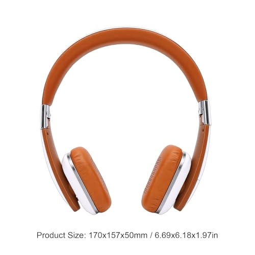 1htvai5eo6-11 Wireless Headphone