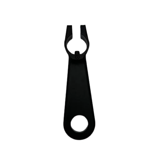 T16 Radar Fixed Bracket