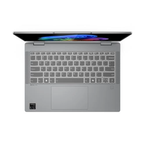 Ideapad 5X 2-in-1 83GH0009US - 14'' X Plus 16GB DDR5 1TB SSD