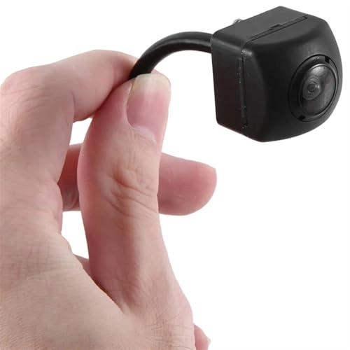 SZAX-A210-M1 - Night vision