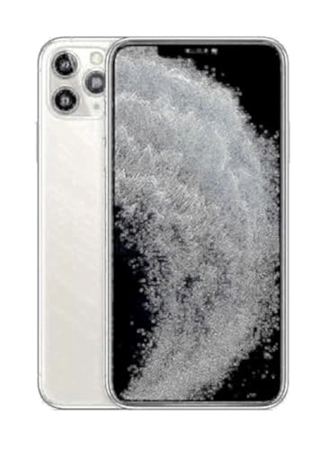 iPhone 11 Pro Max - 64GB