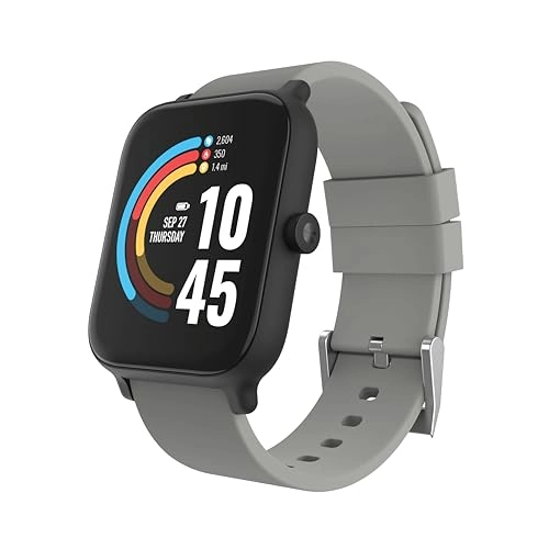 EV1S01-G04 38mm Silicone