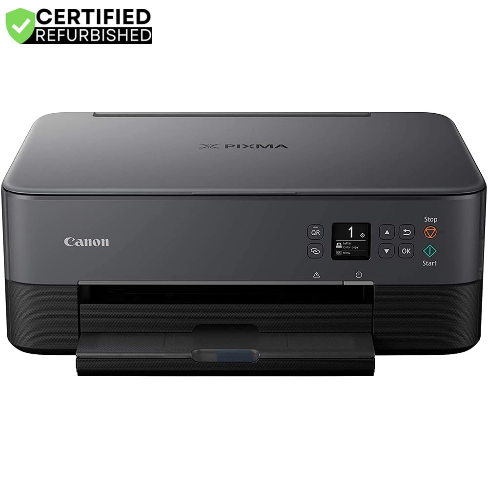 (Renewed) PIXMA TS6420
