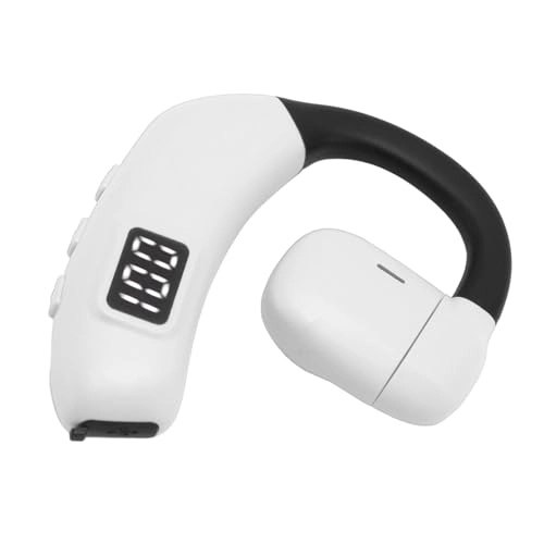 6yn38ekpgs-13 Wireless Earbud