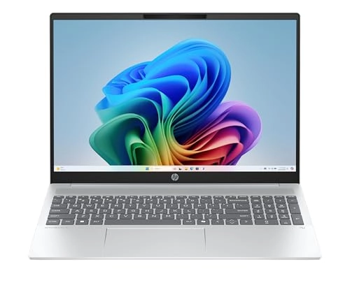 OmniBook 5 BZ6C1EA - 16'' Ryzen 7-8840U 16GB DDR5 512GB SSD