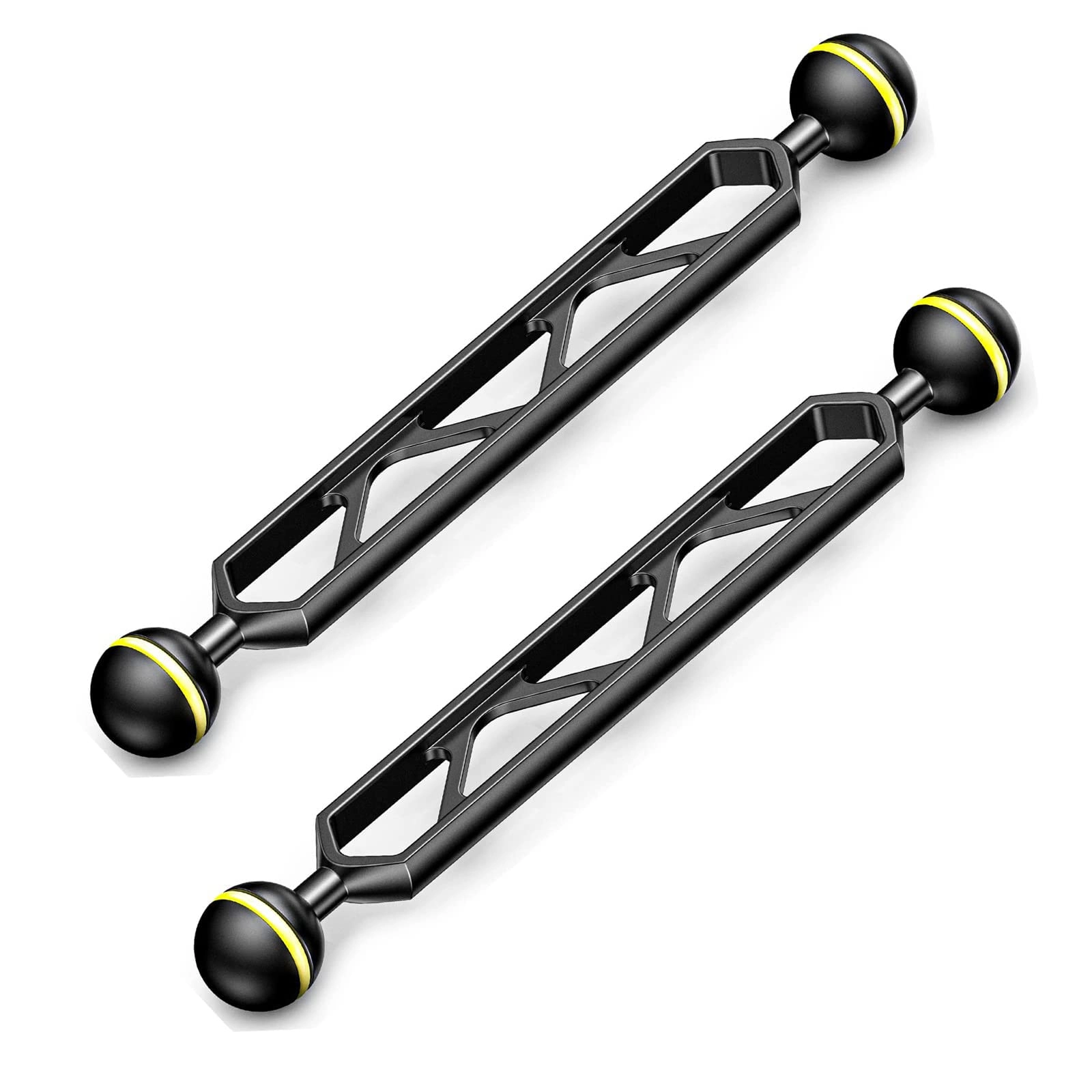 Sea frogs AM-10 - 8 inches 1 inch ball