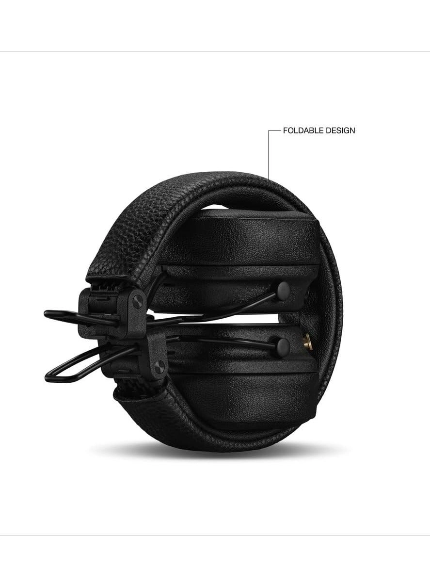 Major V Wireless Headphone