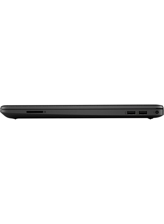15-dw3145ne 593B1EA - 15.6'' Core i7-1165G7 16GB DDR4 512GB SSD