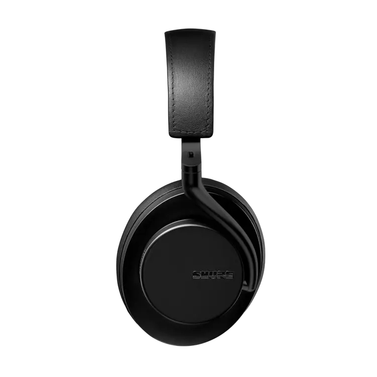 AONIC 50 Gen 2 Wireless Headphone