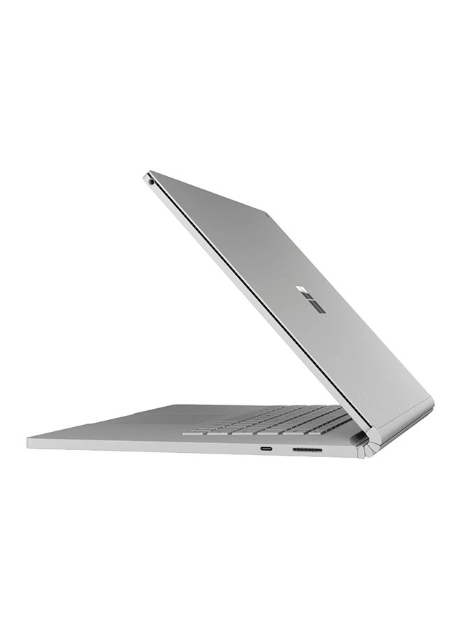 (Renewed) Surface Book 2 - 15'' Core i7-8650u 16GB DDR4 1000GB SSD