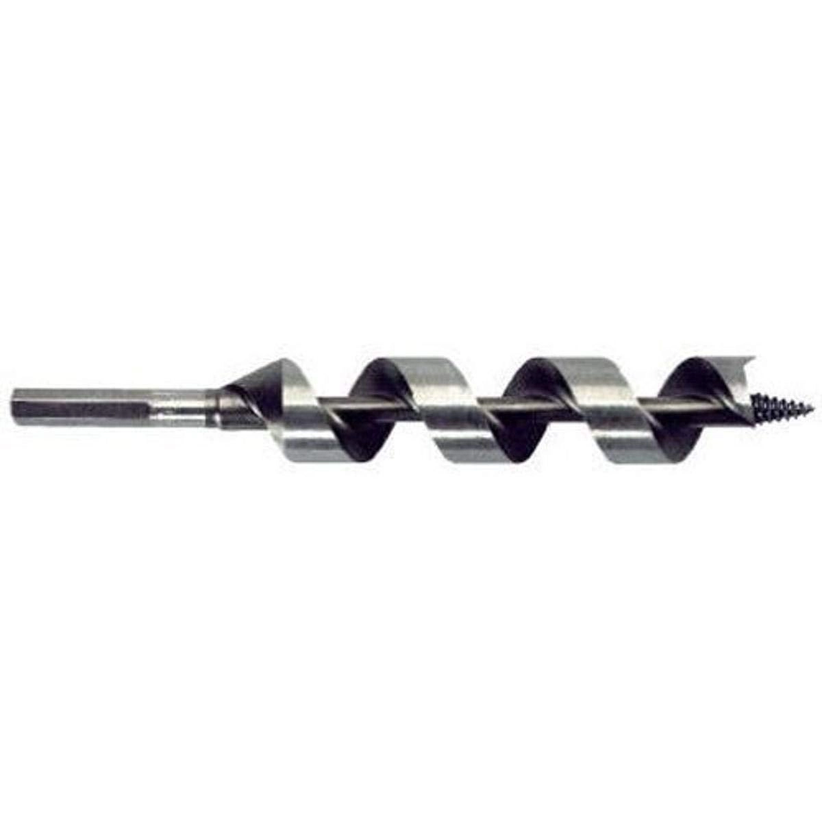 I-100 - 1-1/4-Inch