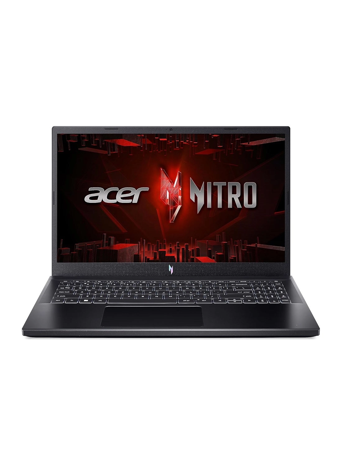 Acer Nitro V 15 - 15.6'' 1TB 16GB Core i9-13900H