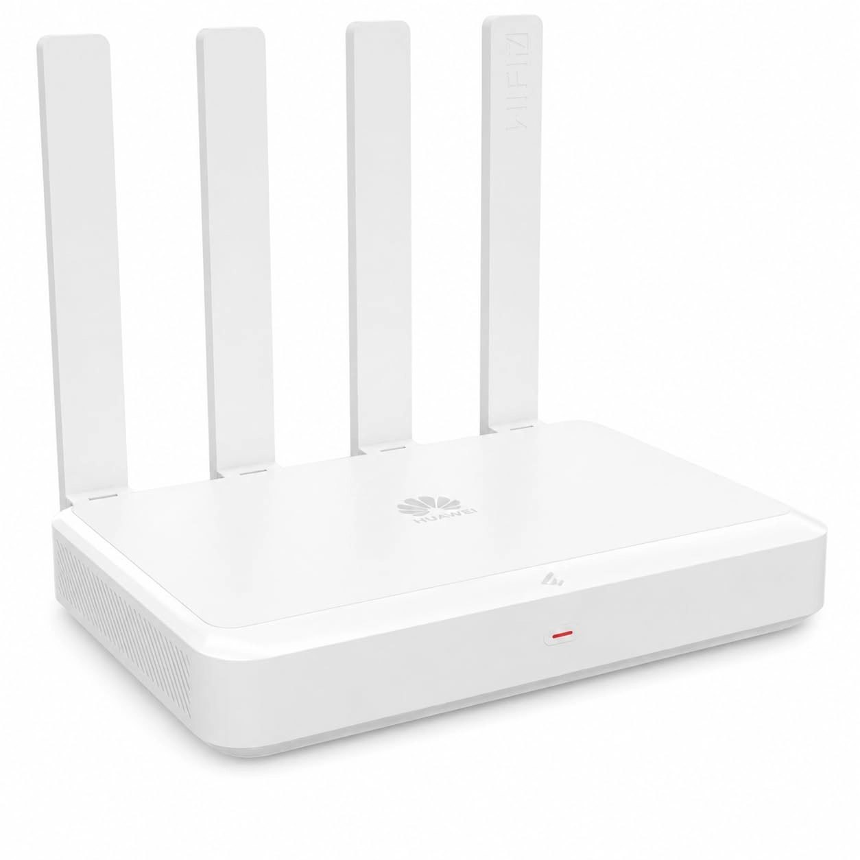 Huawei AR180 - 2000 Mbps Wi-Fi 7
