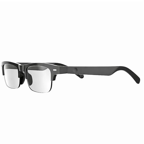 GS03 - 160+ Languages Photochromic Lenses