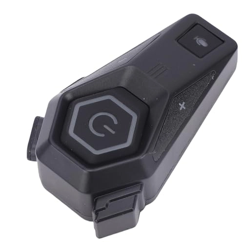 Haofyg7macyjot6 - Bluetooth 5.3 In Ear