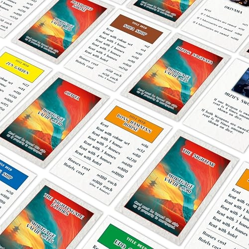 Cluedo Grinch - Boardgames