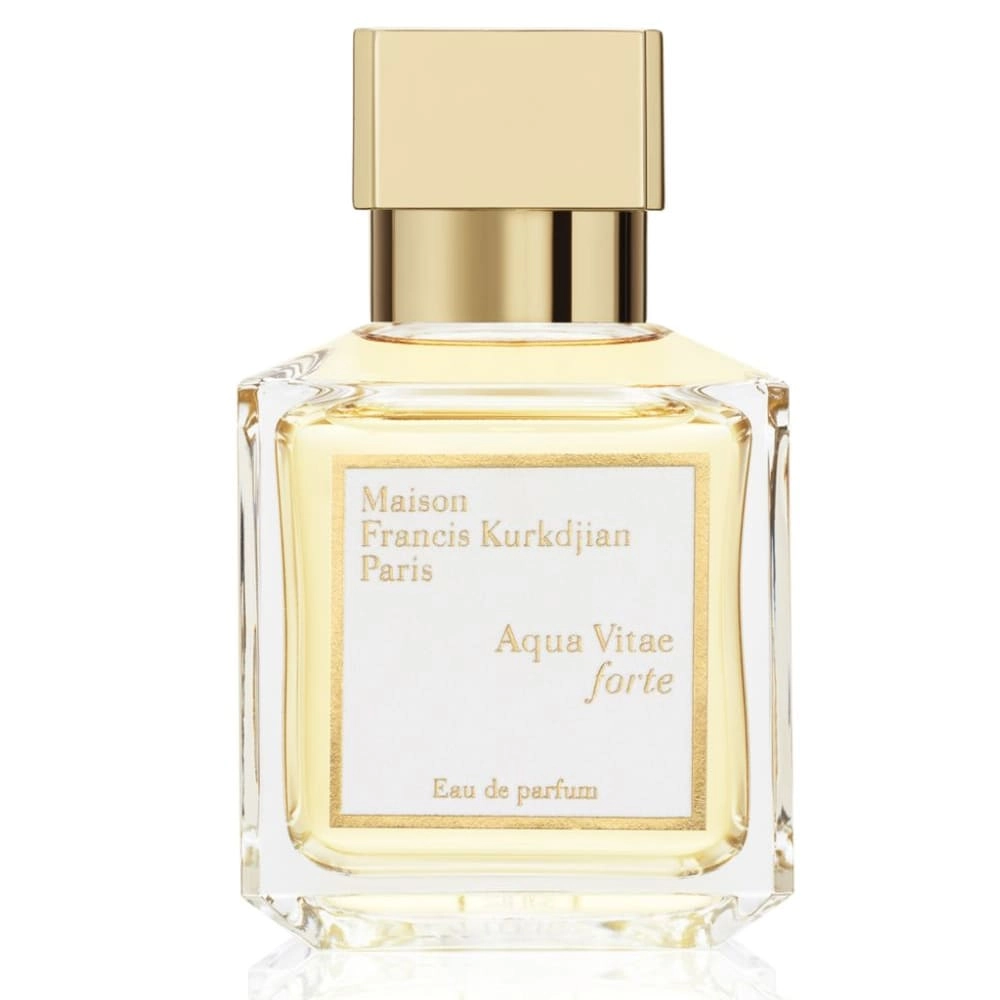 Aqua Vitae Cologne Forte Eau de Parfum 70ml
