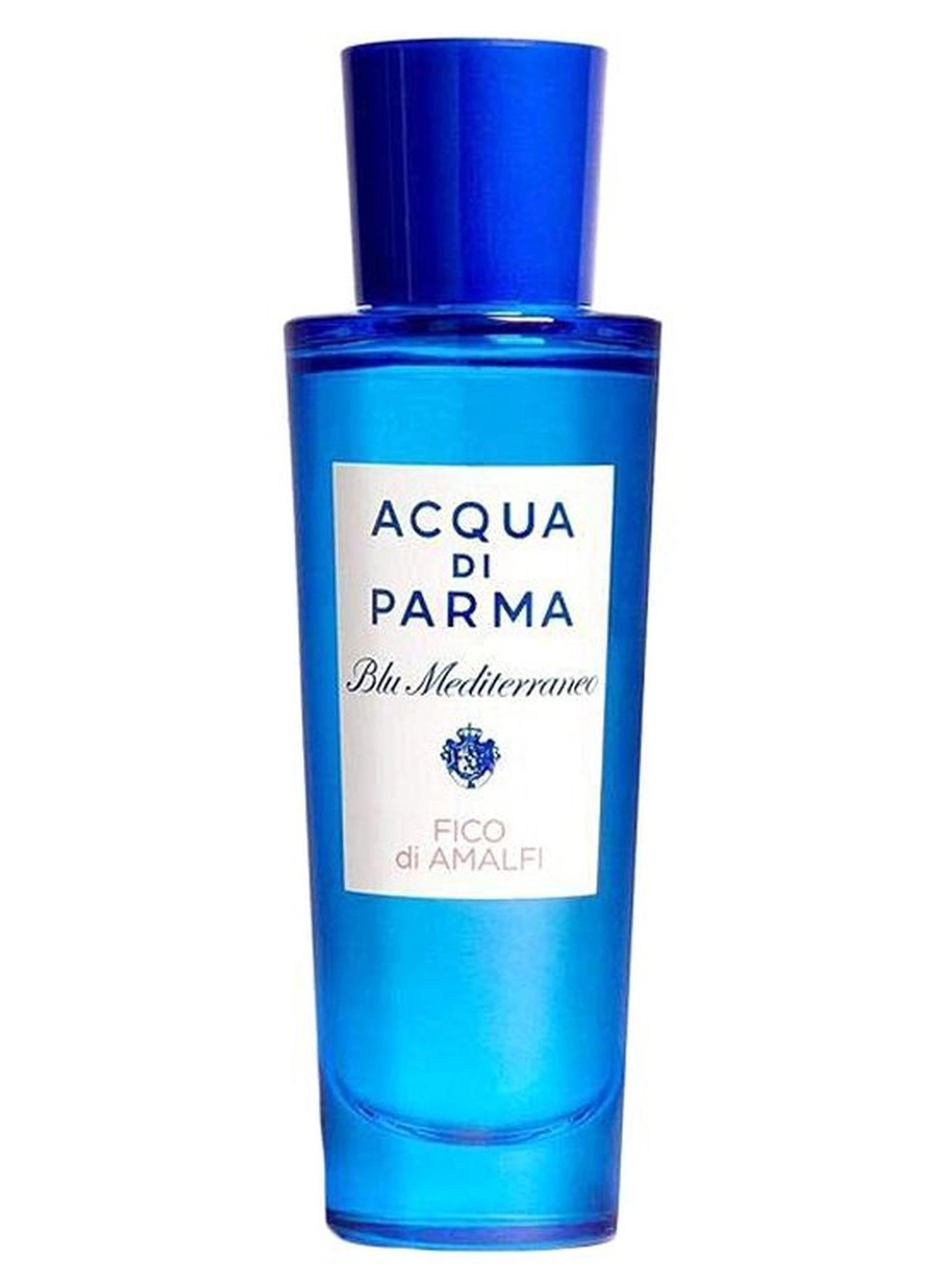 Acqua di Parma Blu Mediterraneo Fico Di Amalfi Eau de Toilette 30 ml