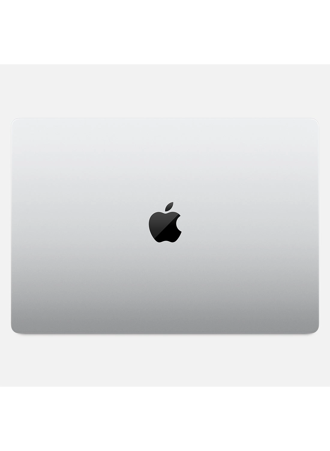 Macbook Pro 16-inch MX2X3AB/A 2024 - 16.2'' M4 Pro 24GB RAM 512GB SSD