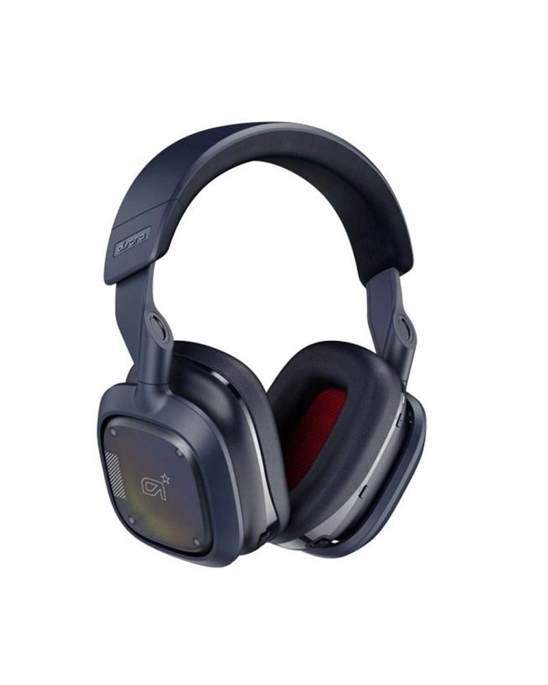 A30 Wireless Headset