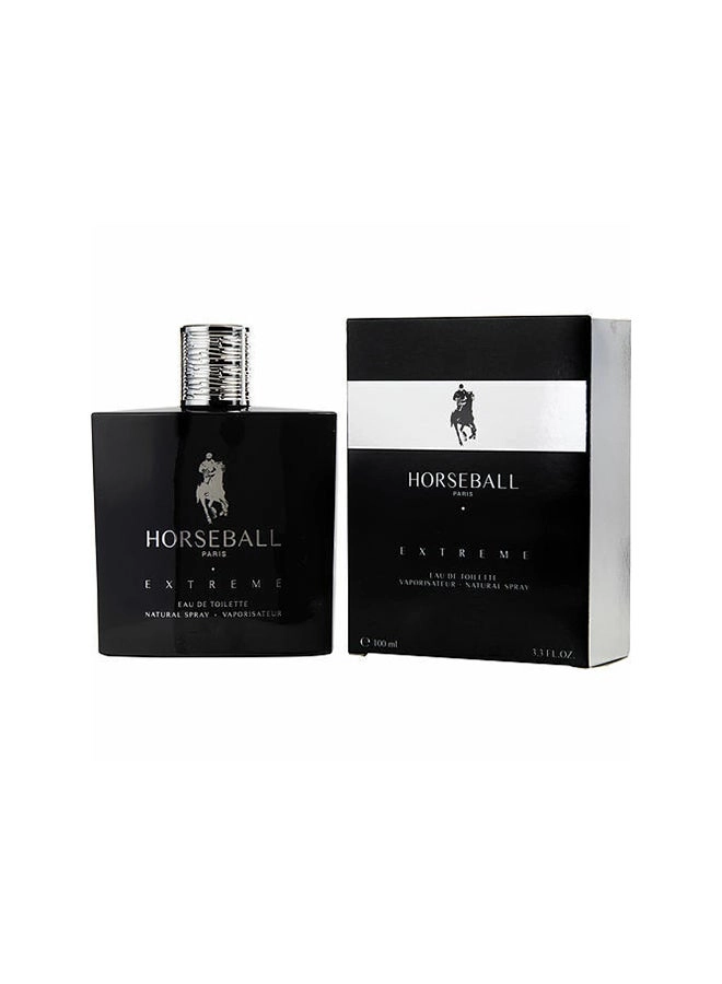 EXTREME Eau de Toilette 100 ml