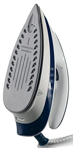 SSP70.000WB - 7 bar 1.8L