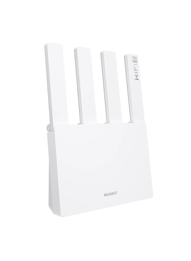 WUKUN BE3 - WiFi 7