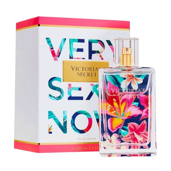 Very Sexy Now Eau de Parfum - 100ml